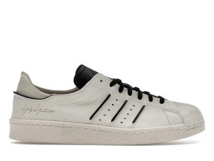 adidas Y-3 Superstar Talc - authentic adidas sneakers
