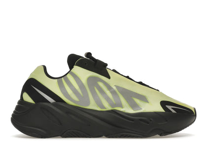 adidas Yeezy Boost 700 MNVN Phosphor - authentic adidas sneakers