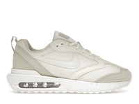 Nike Air Max Dawn Phantom Light Bone (Women's)