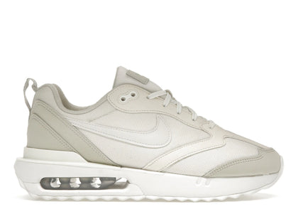 Nike Air Max Dawn Phantom Light Bone (Women's) - authentic Nike sneakers