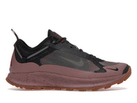 Nike ACG Air Nasu 2 Smokey Mauve