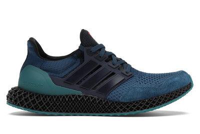 adidas Ultra 4D Packer Shoes