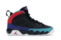 Jordan 9 Retro Dream It Do It (GS)