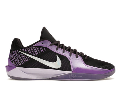 Nike Sabrina 2 Tunnel Vision (Women's) - authentic Nike sneakers