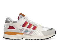 adidas ZX 10.000 C White