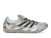 adidas Adizero PR Song for the Mute White Silver Metallic