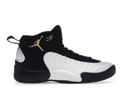 Jordan Jumpman Pro OG Taxi - authentic Jordan sneakers