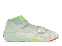 Jordan Zion 2 Barely Green