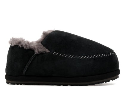 UGG Anders Slipper Black - authentic UGG sneakers