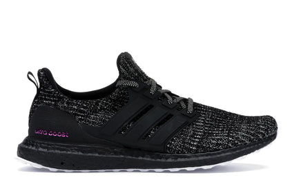 adidas Ultra Boost 4.0 Breast Cancer Awareness - authentic adidas sneakers