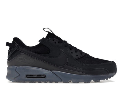Nike Air Max Terrascape 90 Black
