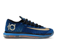 Nike KD 6 Elite Supremacy