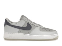 Nike Air Force 1 '07 LV8 Pure Platinum Light Carbon