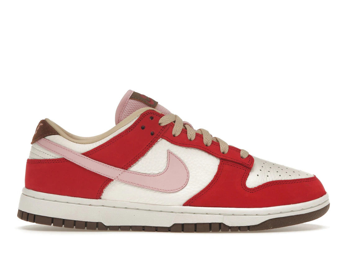 Nike Dunk Low PRM Bacon (Women's) - vue 360