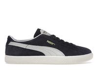 Puma Suede Vintage Laundry Boys Rudolf Dassler Legacy