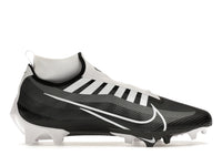 Nike Vapor Edge Pro 360 Black Dark Smoke Grey