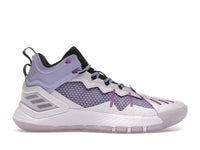 adidas D Rose Son of Chi