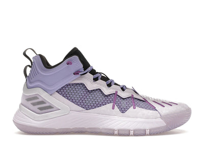 adidas D Rose Son of Chi
