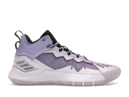 adidas D Rose Son of Chi - authentic adidas sneakers