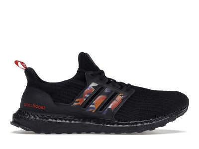 adidas Ultra Boost 4.0 DNA Chinese New Year