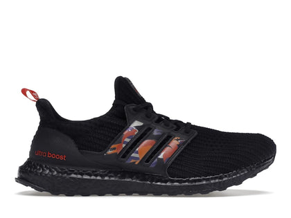 adidas Ultra Boost 4.0 DNA Chinese New Year - authentic adidas sneakers