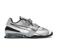 Nike Romaleos 4 SE Phantom Dust