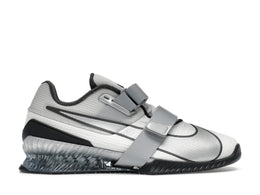 Nike Romaleos 4 SE Phantom Dust - authentic Nike sneakers