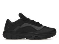 Jordan 11 CMFT Low Triple Black