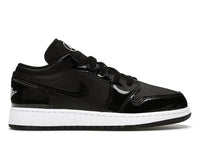 Jordan 1 Low SE All-Star (2021) (GS)