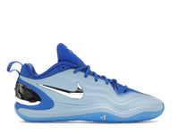 Nike A'ja Wilson A'Two Still Loading (Women's)