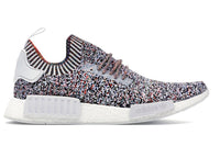 adidas NMD R1 Colour Static Rainbow