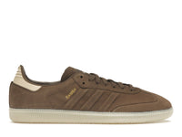 adidas Samba Earth Straighter