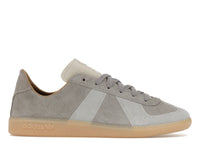 adidas BW Army Decon Dove Grey Gum