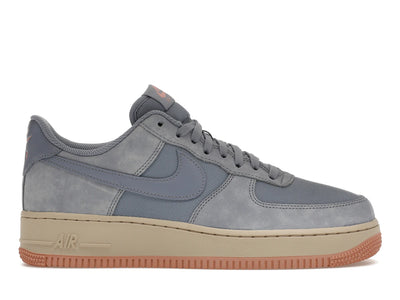 Nike Air Force 1 '07 LX Ashen Slate