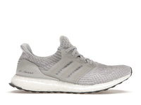 adidas Ultra Boost 3.0 Clear Grey