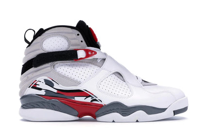 Jordan 8 Retro Bugs Bunny (2013) - authentic Jordan sneakers