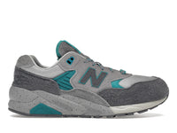 New Balance 580 Palace Lapis Blue