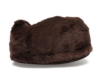 A Bathing Ape Bape Furry Slide Bored Ape Yacht Club