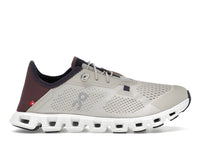 On Running Cloud 5 Coast Sand Mulberry (Women's)