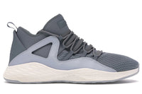 Jordan Formula 23 Cool Grey