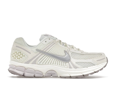 Nike Zoom Vomero 5 Sail Vast Grey Metallic Silver