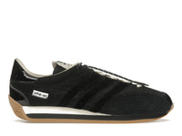 adidas Country OG Song For The Mute Black