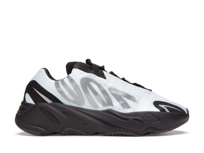 adidas Yeezy Boost 700 MNVN Blue Tint - authentic adidas sneakers