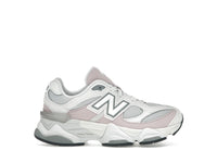New Balance 9060 Pink Rose (PS)