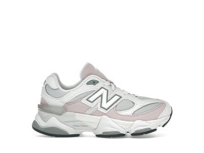 New Balance 9060 Pink Rose (PS)