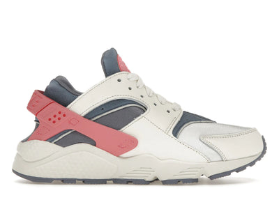 Nike Air Huarache Ashen Slate Coral (Women's)