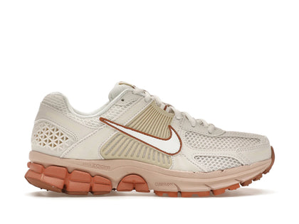 Nike Zoom Vomero 5 Particle Beige Terra Blush (Women's) - authentic Nike sneakers