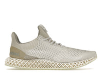 adidas Ultra 4D Uncaged Solebox