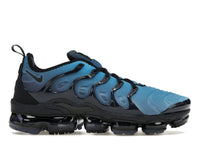 Nike Air VaporMax Plus Obsidian