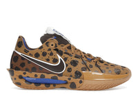Nike Air Zoom GT Cut 3 Jordan Poole Milk and Cookies